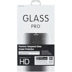 Tempered Glass for Huawei Mate 20 BOX OEM001328 Tempered Glass for Huawei Mate 20 BOX OEM001328