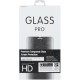 Tempered Glass for Huawei Mate 20 BOX OEM001328