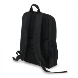 DICOTA Notebook backpack ECO SCALE 13-15.6 black D31429