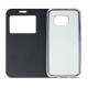 Smart Look case for Huawei Mate 10 black (GSM032404)