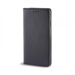 Smart Magnet case for Lenovo A2020/Vibe C black (GSM020492)