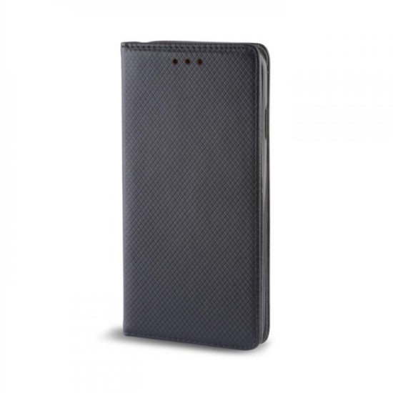 Smart Magnet case for Lenovo A2020/Vibe C black (GSM020492)