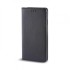 Smart Magnet case for Lenovo A2020/Vibe C black (GSM020492)