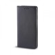 Smart Magnet case for Lenovo A2020/Vibe C black (GSM020492)