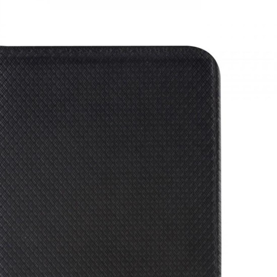 Smart Magnet case for Lenovo A2020/Vibe C black (GSM020492)