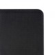 Smart Magnet case for Lenovo A2020/Vibe C black (GSM020492)