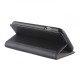 Smart Magnet case for Lenovo A2020/Vibe C black (GSM020492)