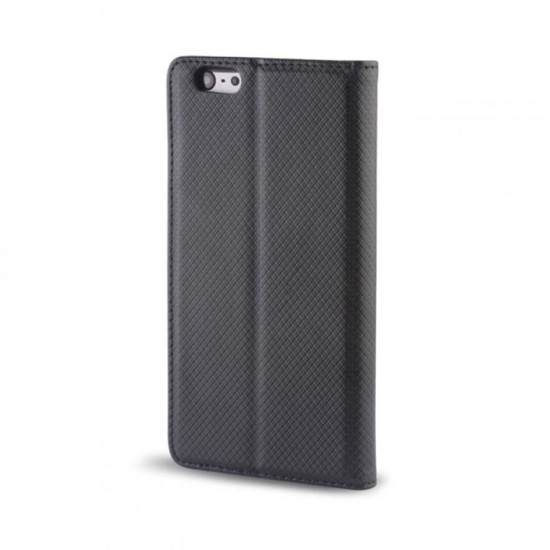 Smart Magnet case for Lenovo A2020/Vibe C black (GSM020492)
