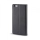 Smart Magnet case for Lenovo A2020/Vibe C black (GSM020492)