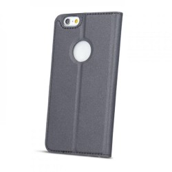 Smart Look case for iPhone 6 / iPhone 6s steel (GSM021814) Smart Look case for iPhone 6 / iPhone 6s steel (GSM021814)
