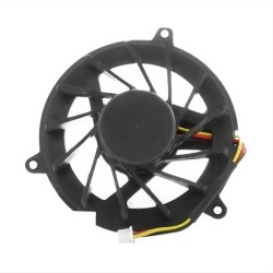 Qoltec 7500 Cpu Fan Laptop Acer AS3050/AS4710/AS50