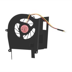 Qoltec Fan 7788 to Sony laptop VGN-CS