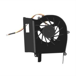 Qoltec Fan 7788 to Sony laptop VGN-CS