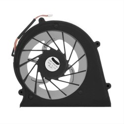 Qoltec Fan 7787 to Sony laptop VGN-BZ
