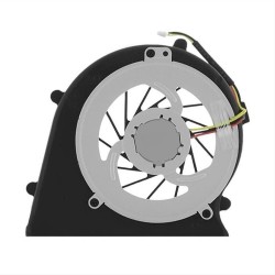Qoltec Fan 7787 to Sony laptop VGN-BZ