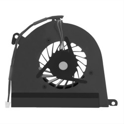 Qoltec 7768 Fan Laptop Samsung R45 R65 Qoltec 7768 Fan Laptop Samsung R45 R65
