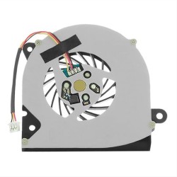 Qoltec 7759 Fan for Dell Inspiro.1110 11Z