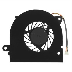 Qoltec 7759 Fan for Dell Inspiro.1110 11Z