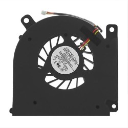 Qoltec 7742 Fan for Acer Aspire 3690