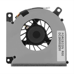 Qoltec 7742 Fan for Acer Aspire 3690