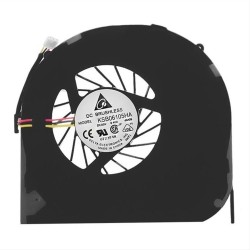 Qoltec 7738 Fan for Acer Aspire 4741