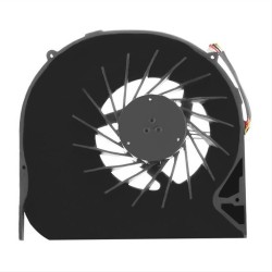 Qoltec 7738 Fan for Acer Aspire 4741