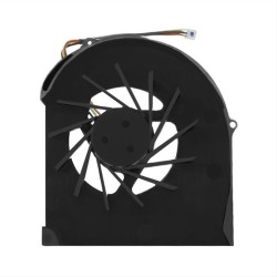 Qoltec 7532 Fan for Laptop IBM / Lenovo W700
