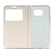 Smart Look case for Xiaomi Redmi 5A gold GSM034675