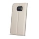 Smart Look case for Xiaomi Redmi 5A gold GSM034675
