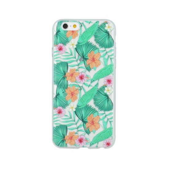 Ultra Trendy Summer Time 1 case for Xiaomi Redmi Note 5A GSM036248