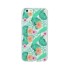 Ultra Trendy Summer Time 1 case for Xiaomi Redmi Note 5A GSM036248