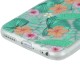 Ultra Trendy Summer Time 1 case for Xiaomi Redmi Note 5A GSM036248