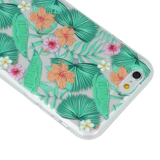 Ultra Trendy Summer Time 1 case for Xiaomi Redmi Note 5A GSM036248
