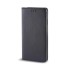 Smart Magnet case for Xiaomi Mi 8 black GSM036223