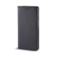 Smart Magnet case for Xiaomi Mi 8 black GSM036223