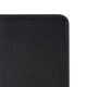 Smart Magnet case for Xiaomi Mi 8 black GSM036223