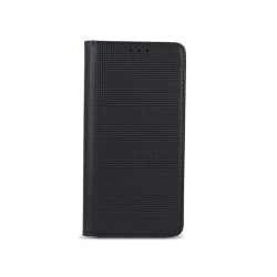Smart Bingo case for Xiaomi Redmi Note 5A black GSM035271