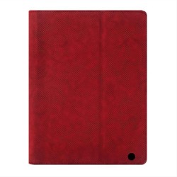 Qoltec Case Premium for iPad 3 | iPad 4 7936