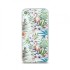 Ultra Trendy Flamingo for LG K10 2017 GSM030622