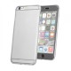 Full Body Case for iPhone 6/6s transparent GSM026972