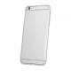 Full Body Case for iPhone 6/6s transparent GSM026972