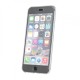 Full Body Case for iPhone 6/6s transparent GSM026972