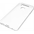 Ultra Slim 0,5 mm TPU case for LG G6 transparent GSM028160