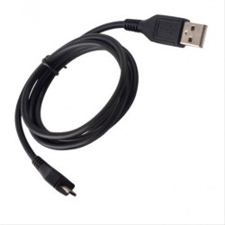 Forever Micro USB 1m cable bulk Forever Micro USB 1m cable bulk