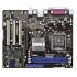USED ASROCK 775 R3.0