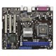 USED ASROCK 775 R3.0