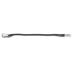 Lenovo A6010 Antenna Lenovo A6010 Antenna