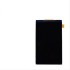 Samsung Galaxy G355 Core 2 LCD