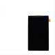 Samsung Galaxy G355 Core 2 LCD