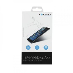 Forever Tempered Glass Meizu M5 note (GSM029216) Forever Tempered Glass Meizu M5 note (GSM029216)